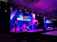 深圳会议策划公司 企业形象策划的卓越引领者