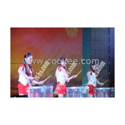 汕头晚会策划与文艺演出服务，首选百升文化，助力企业形象腾飞