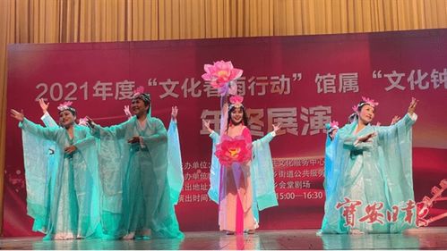 早安宝安 | 2家宝企拟入选国家级工业设计中心，73家定点机构门诊实现异地医保直接结算