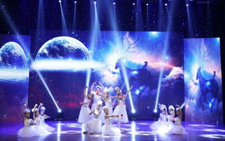 泥城新韵 长三角生态绿色一体化发展背景下的多彩文艺展演策划