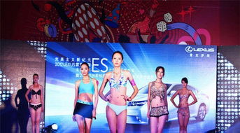 武汉专业活动策划与执行 打造企业形象与文艺庆典的完美体验