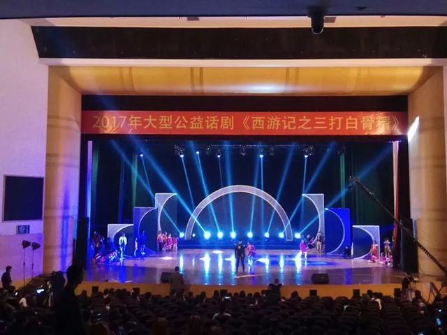 合作驱动艺术新生态 汕尾市大勇文化传播成为《最强小孩》广东汕尾“城市独家合伙人”